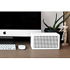 Máy lọc không khí mini Airko WP-AU12L